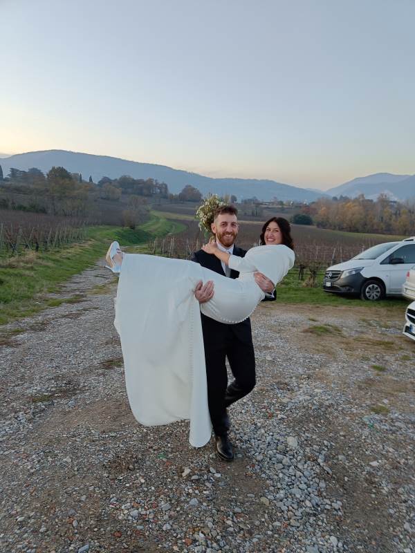 italian-wedding-painter-live-artist italian-wedding-painter-live-artist