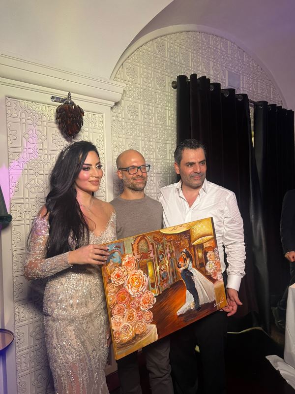 italian-wedding-painter-quadri-realizzati