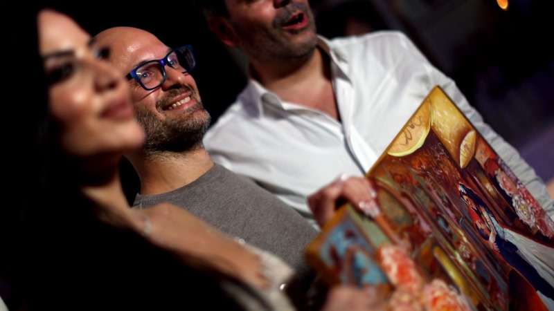 martin-cambriglia-italian-wedding-painter