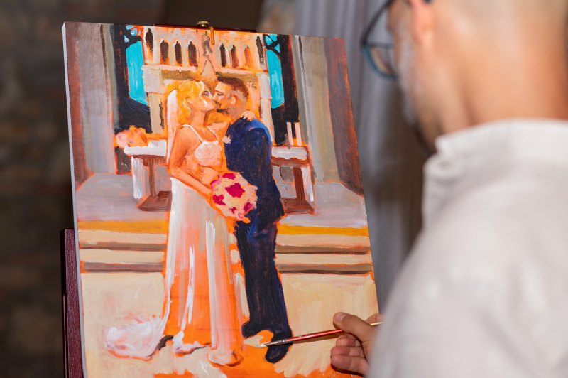 martin-cambriglia-live-wedding-ceremony-painting martin-cambriglia-live-wedding-ceremony-painting