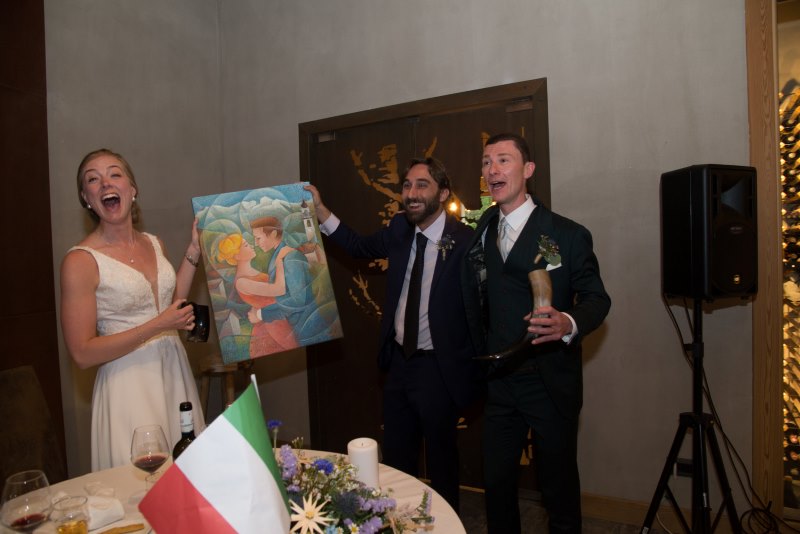 martin-cambriglia-pittore-live-per-cerimonie