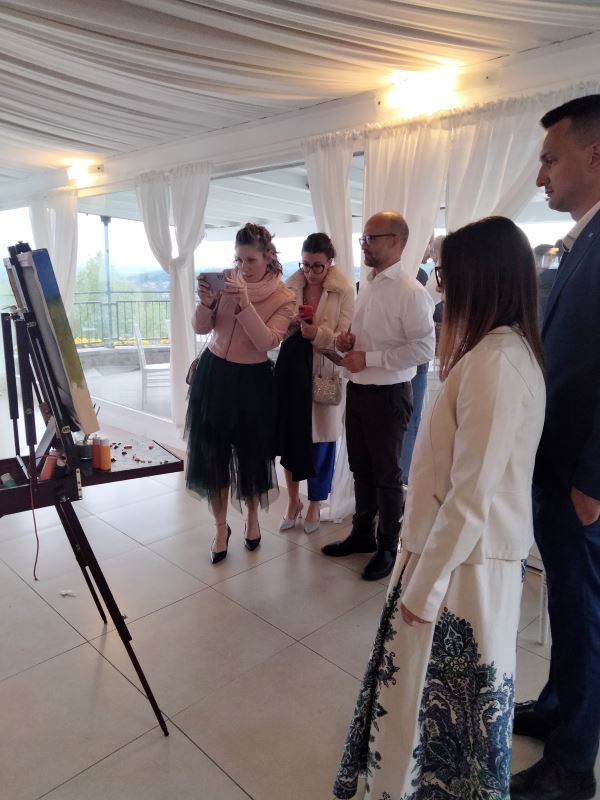 pittore-italiano-italian-painter-wedding