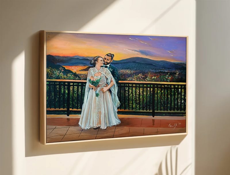pittore-italiano-specializzato-in-matrimoni