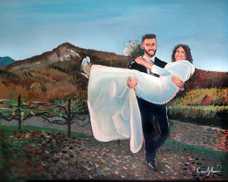 pittore-per-matrimoni-artista-live pittore-per-matrimoni-artista-live