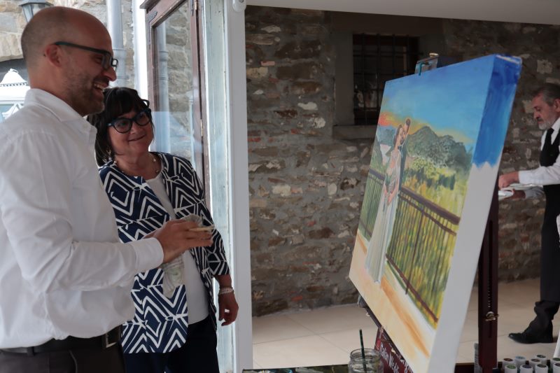 pittura-live-pittore-italiano-matrimoni