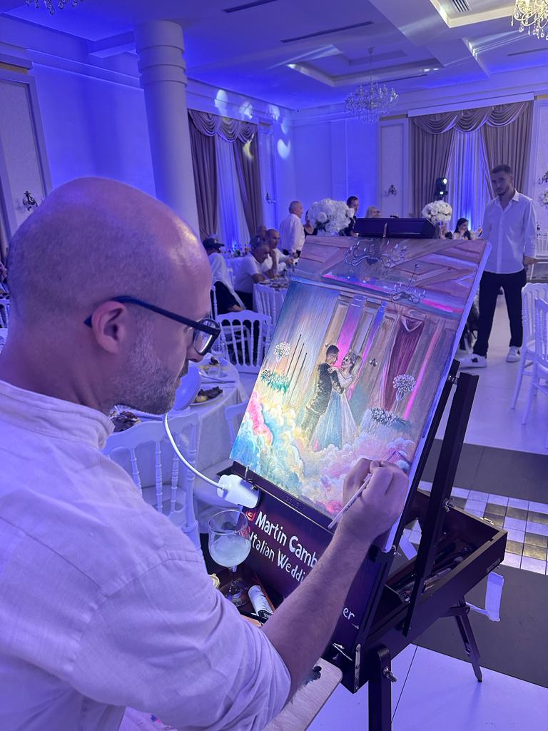 wedding-painter-in-italia wedding-painter-in-italia