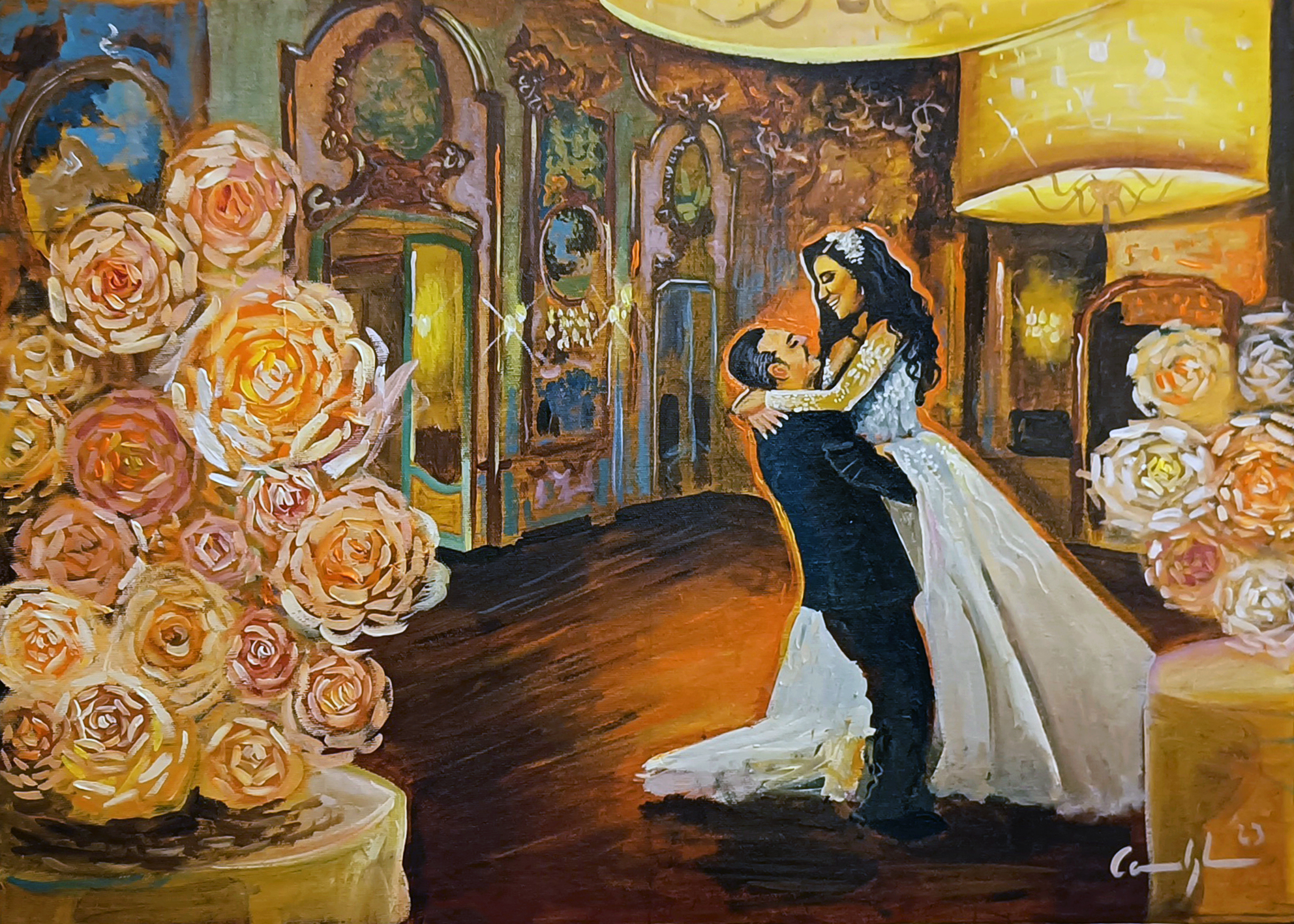 luxury-wedding-in-italy