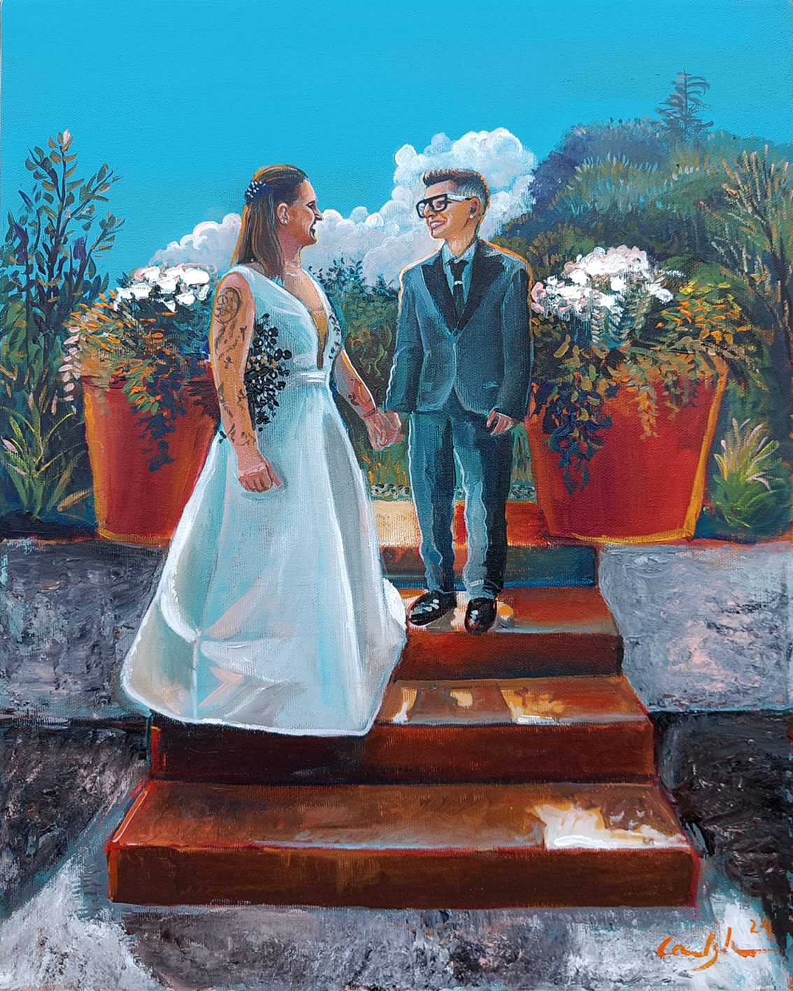 wedding-portrait-lgbt