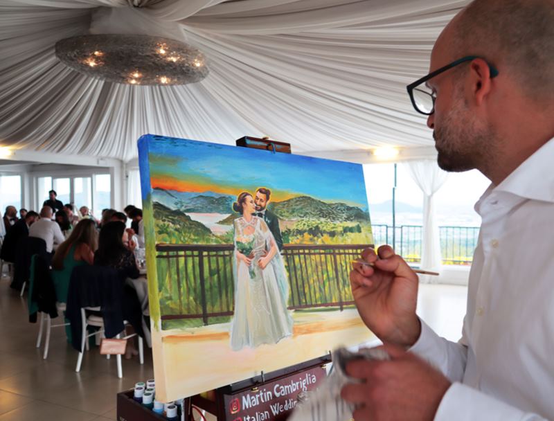 italian-wedding-paint-martin-cambriglia