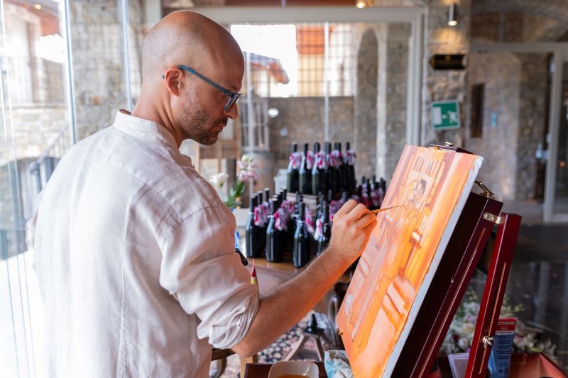 italian-wedding-painter-costs italian-wedding-painter-costs