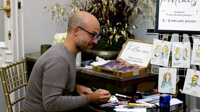 italian-wedding-painter-preventivo