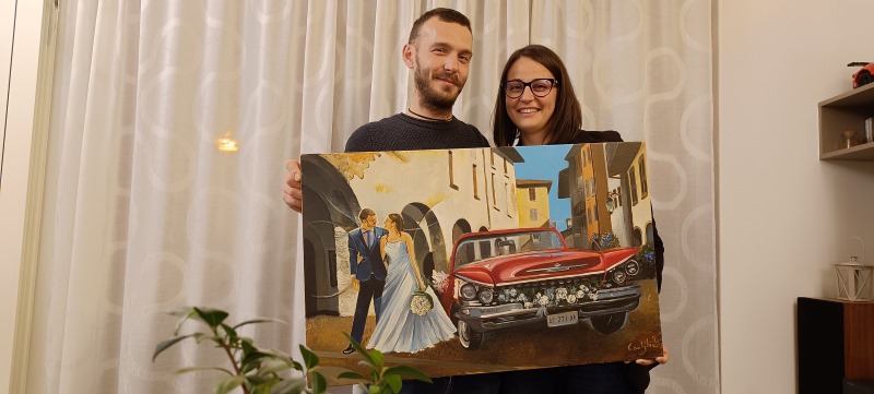 live-event-painting-wedding-cost live-event-painting-wedding-cost