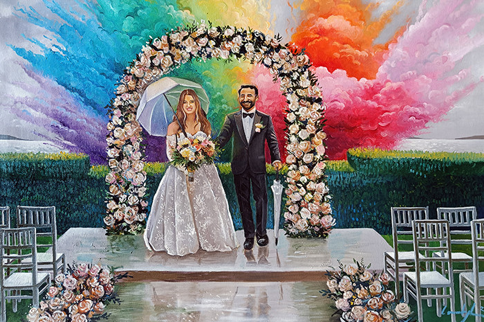 live-wedding-painter-italy live-wedding-painter-italy