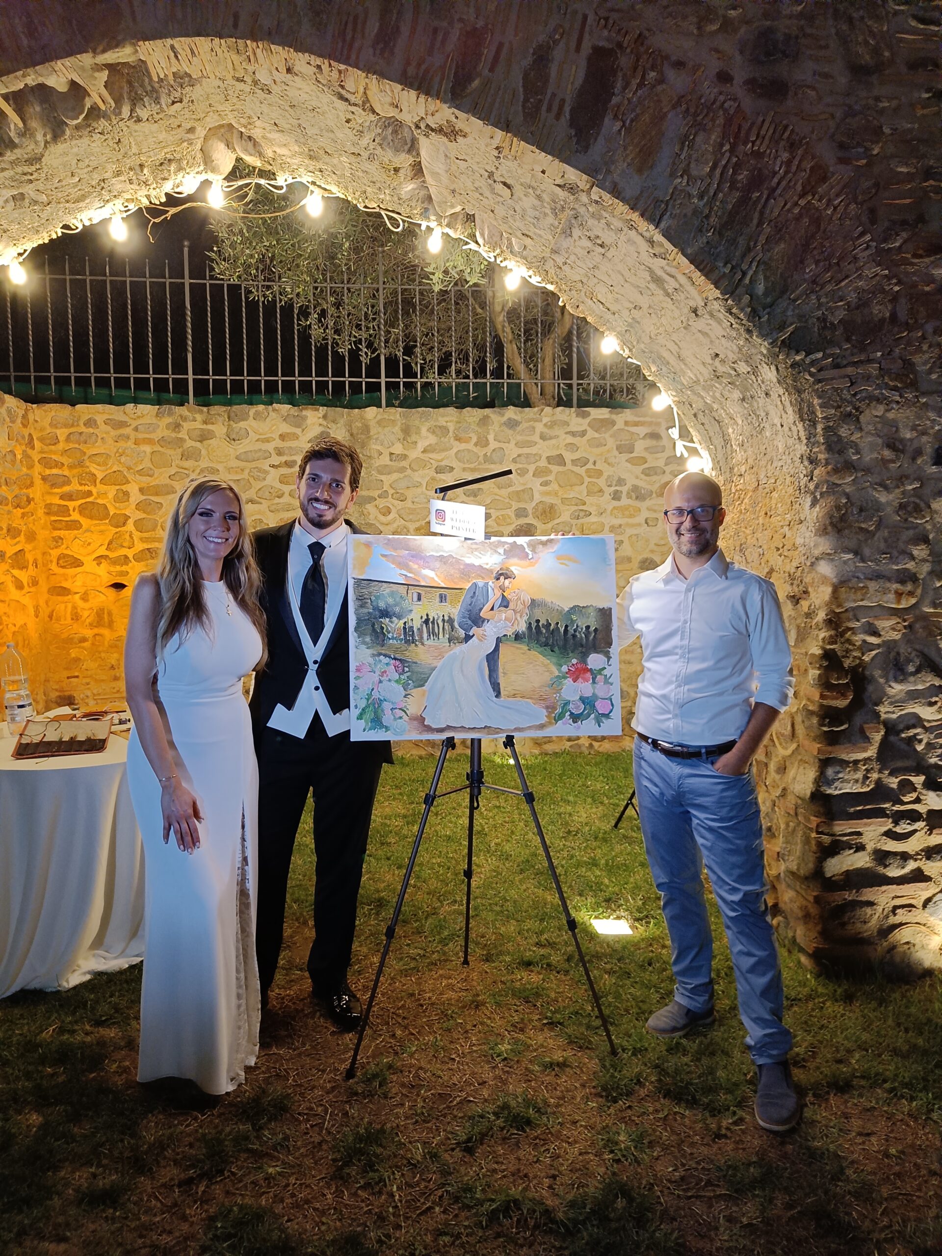 bride-and-groom-portrait bride-and-groom-portrait
