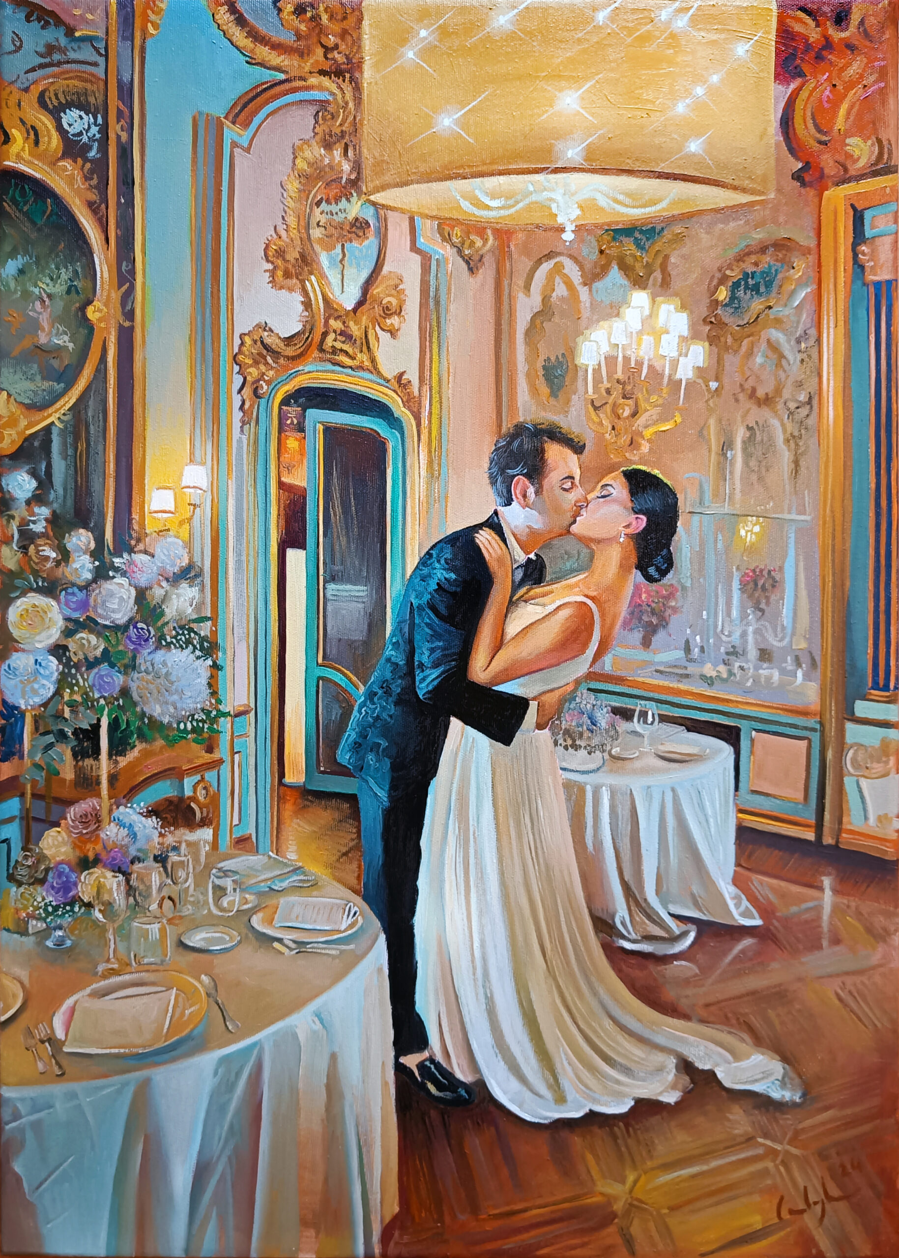 luxury-wedding-idea