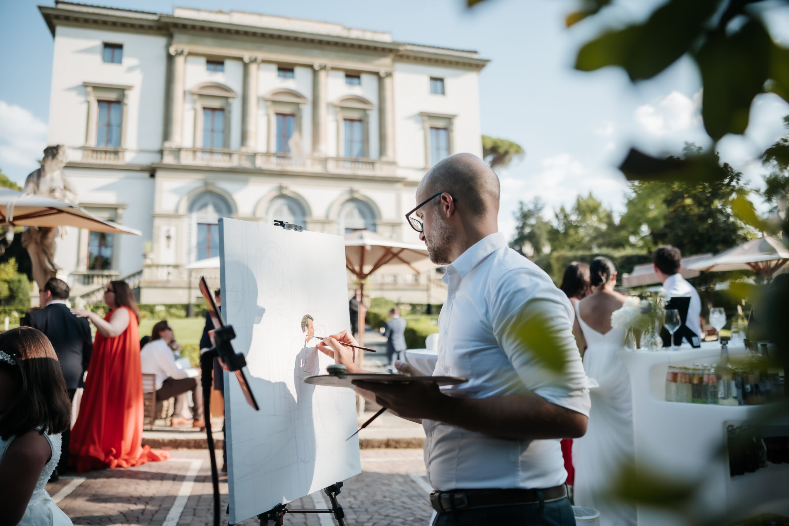 wedding-painter-florence