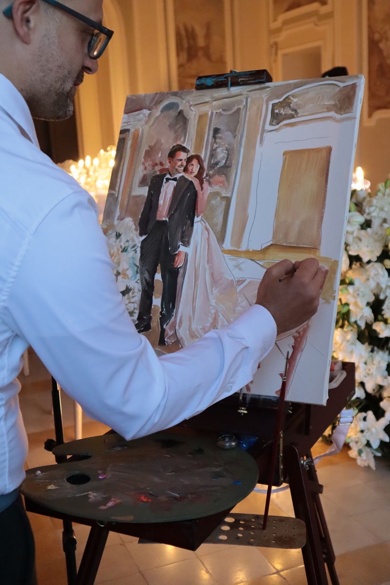 best-italian-wedding-painter (1) luxury-best-italian-wedding-painter