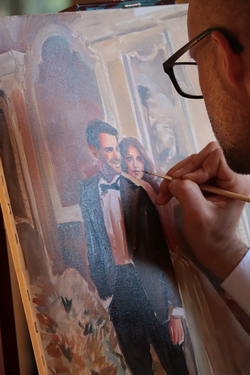 best-italian-wedding-painter (2) best-italian-wedding-painter (2)