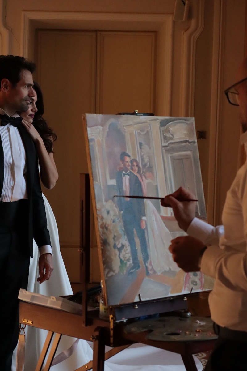 best-italian-wedding-painter (3) best-italian-wedding-painter (3)
