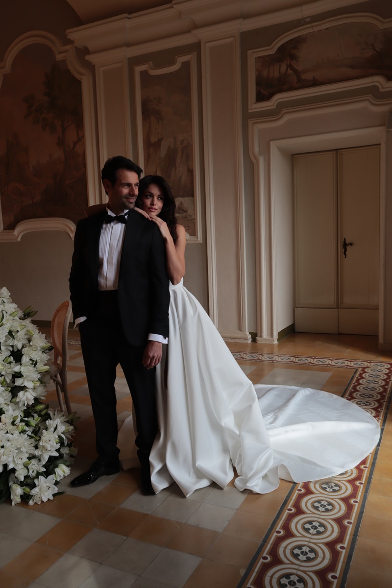 best-italian-wedding-painter (4) best-italian-wedding-painter (4)