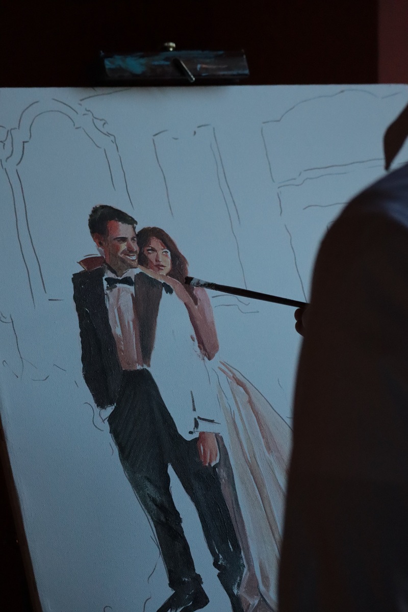 best-italian-wedding-painter (5) best-italian-wedding-painter (5)