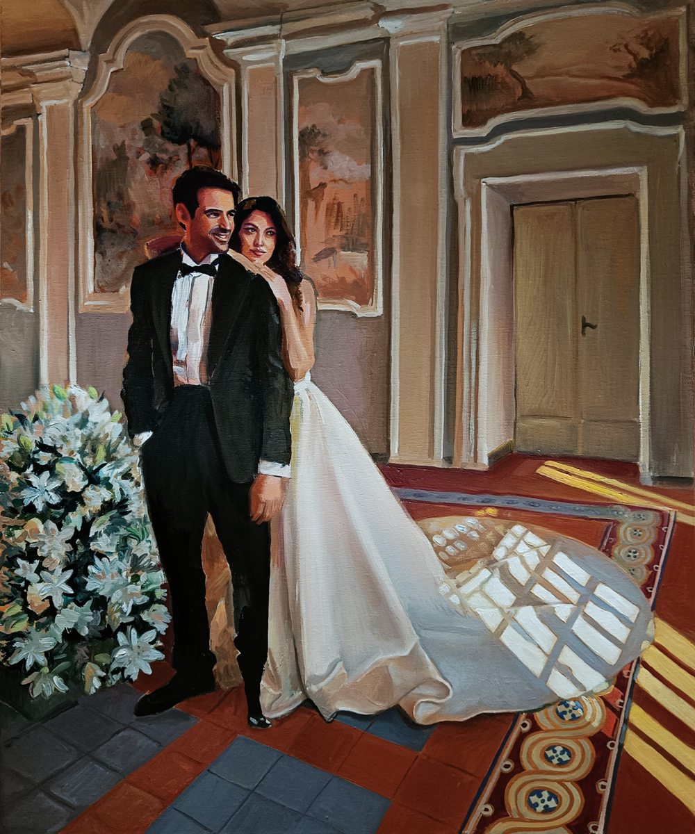 luxury-wedding-portrait-europe luxury-wedding-portrait-europe