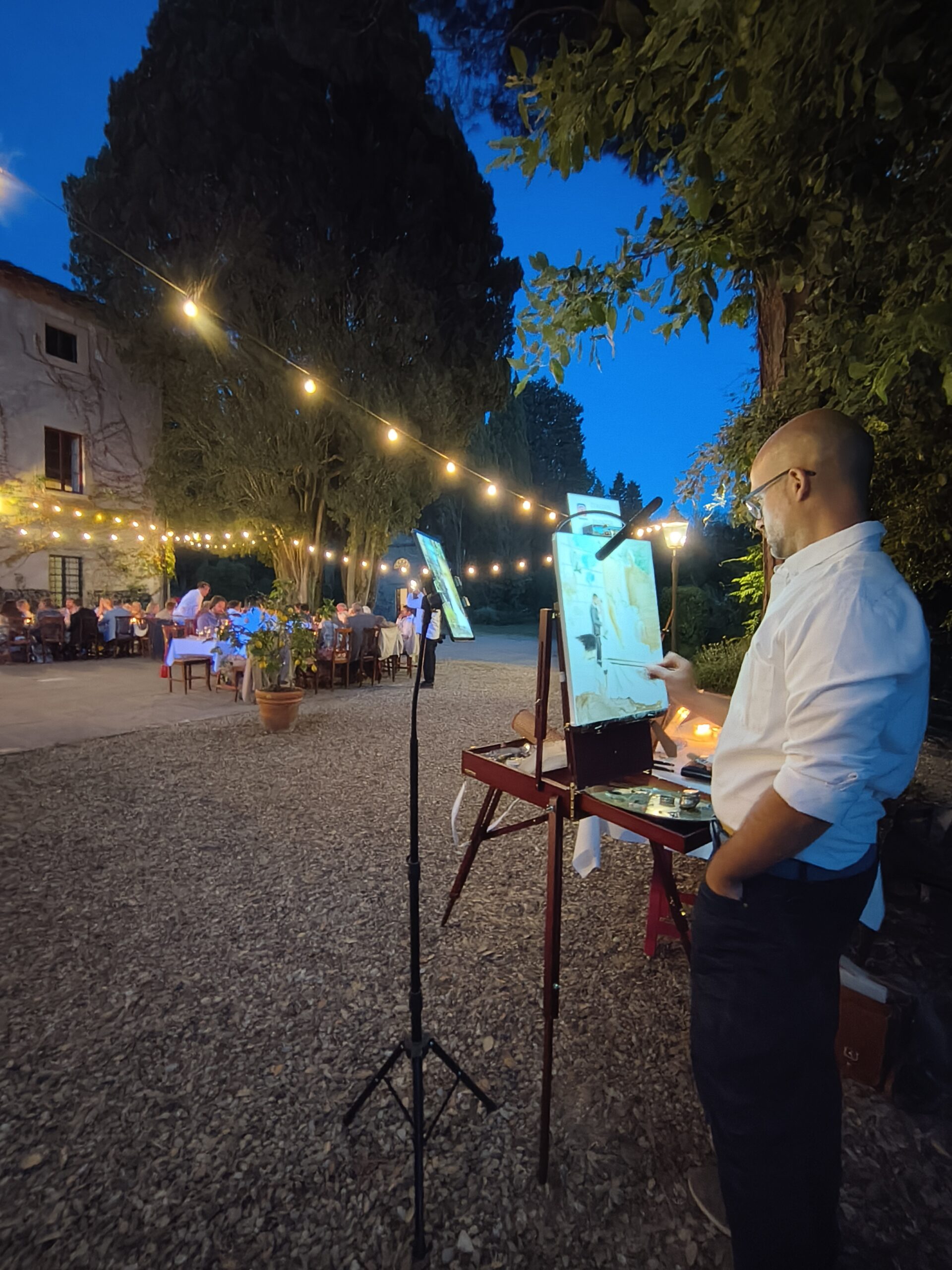 romantic-tuscany-wedding-portrait (2)