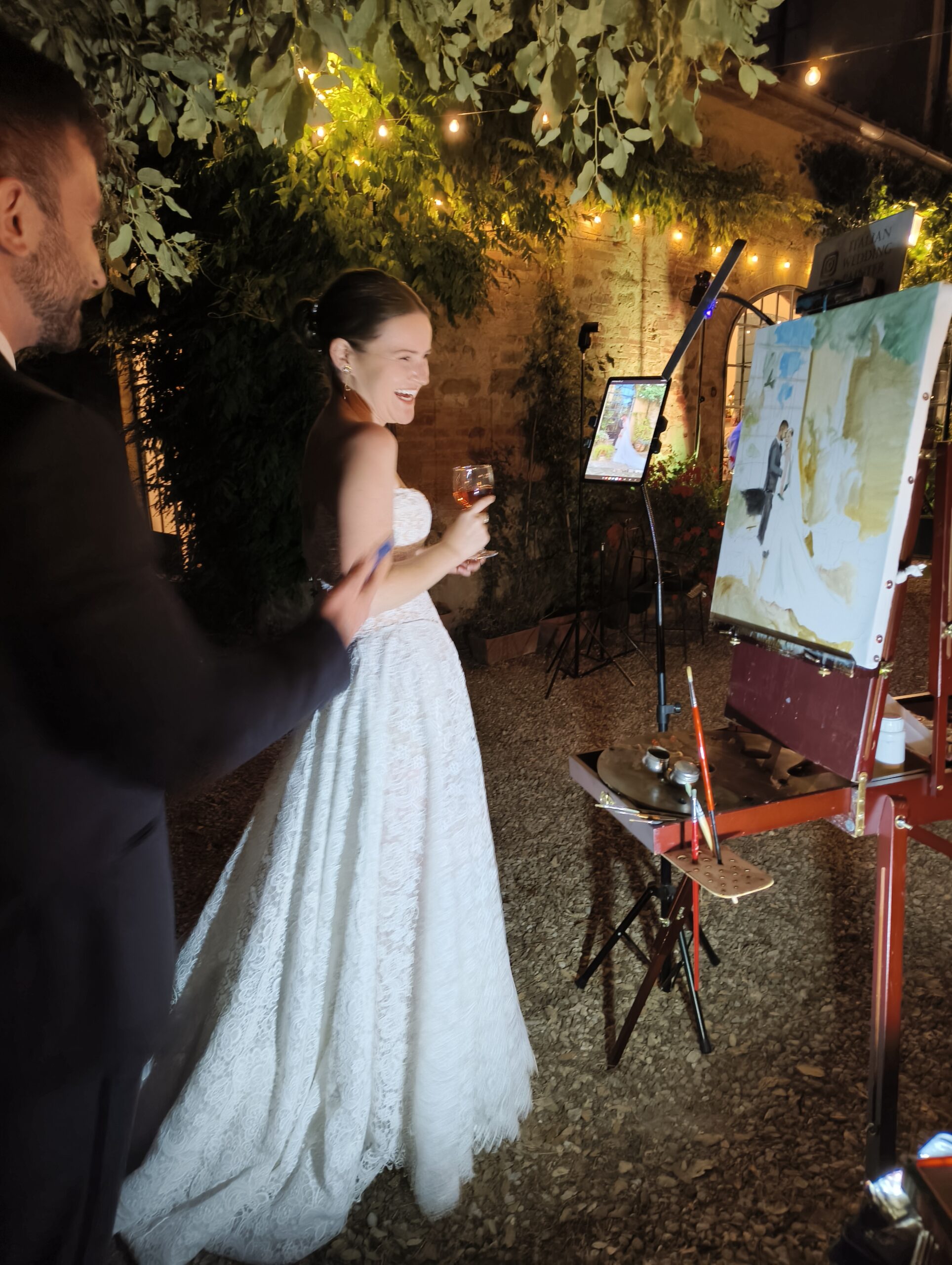 romantic-tuscany-wedding-portrait (3)