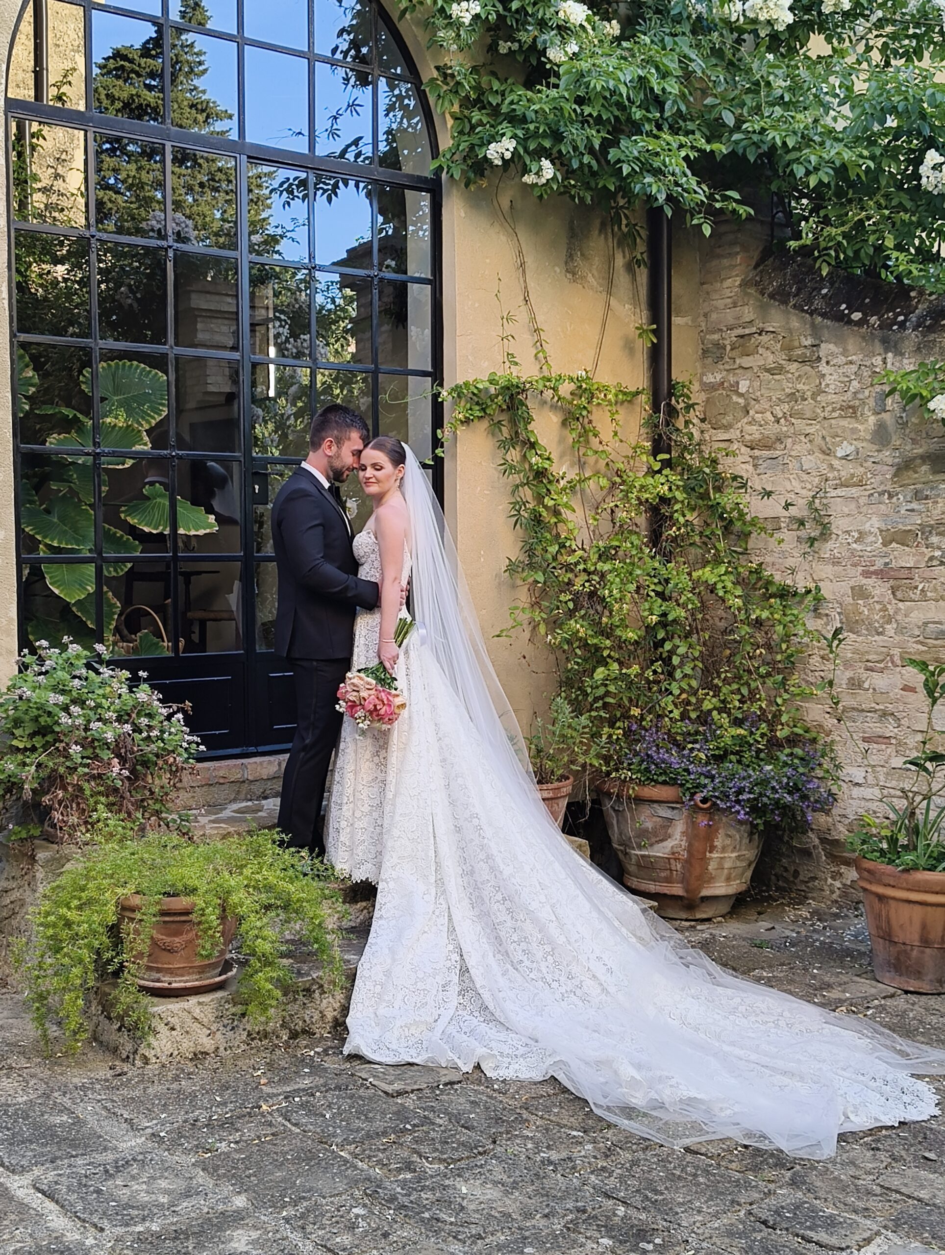 romantic-tuscany-wedding-portrait (4)