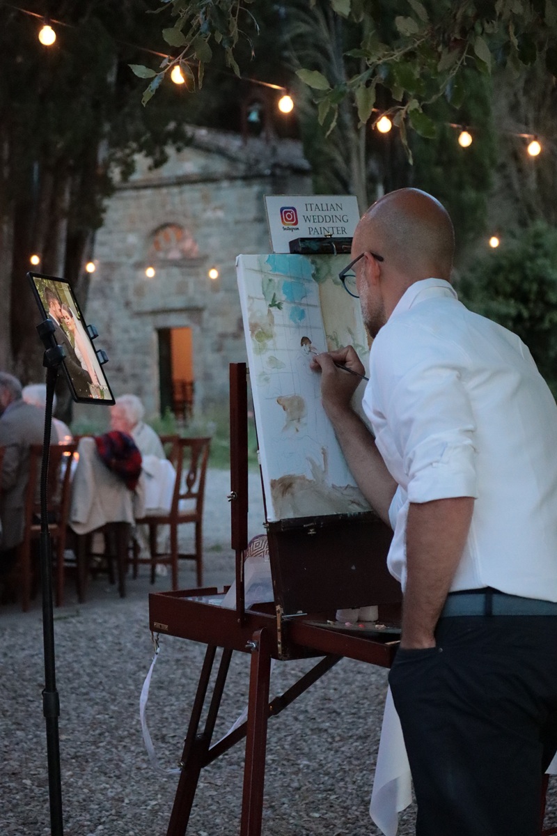 romantic-tuscany-wedding-portrait (5)