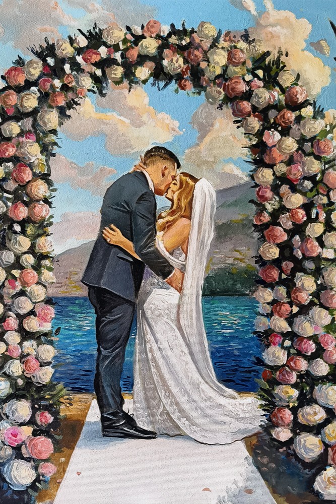 https://italianweddingpainter.com/wp-content/uploads/2025/07/sorrento-wedding-painting.jpg