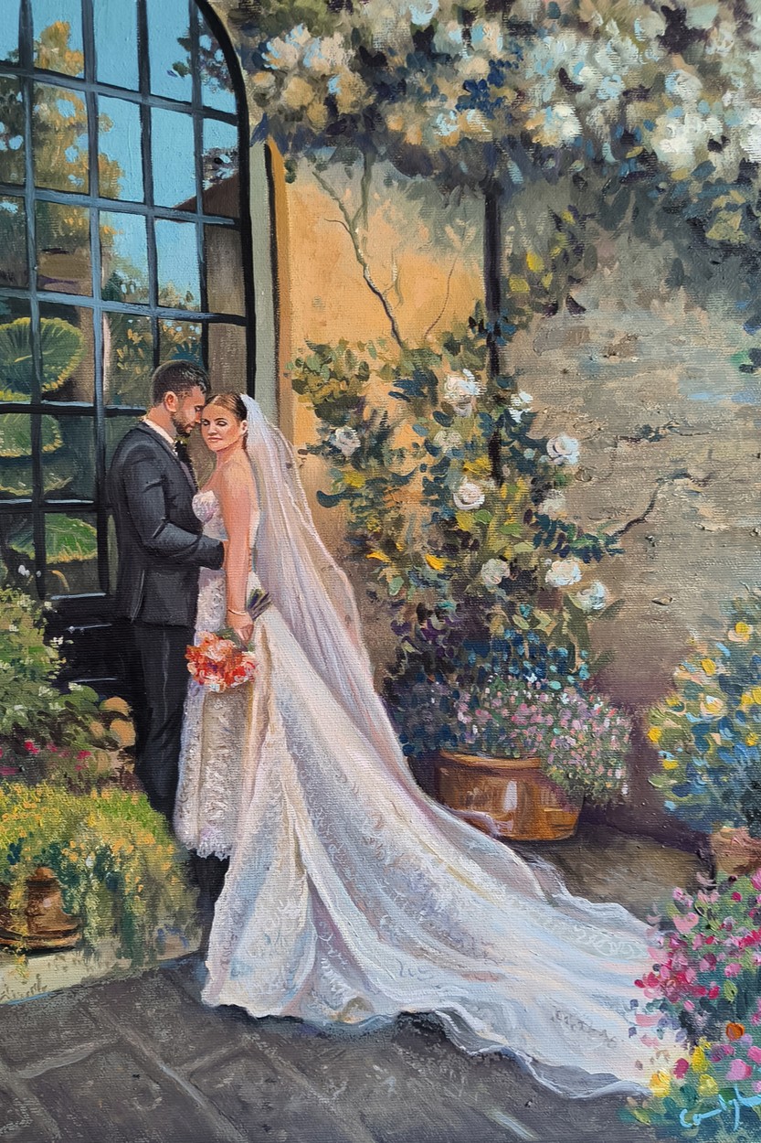 tuscany-wedding-painting-italy