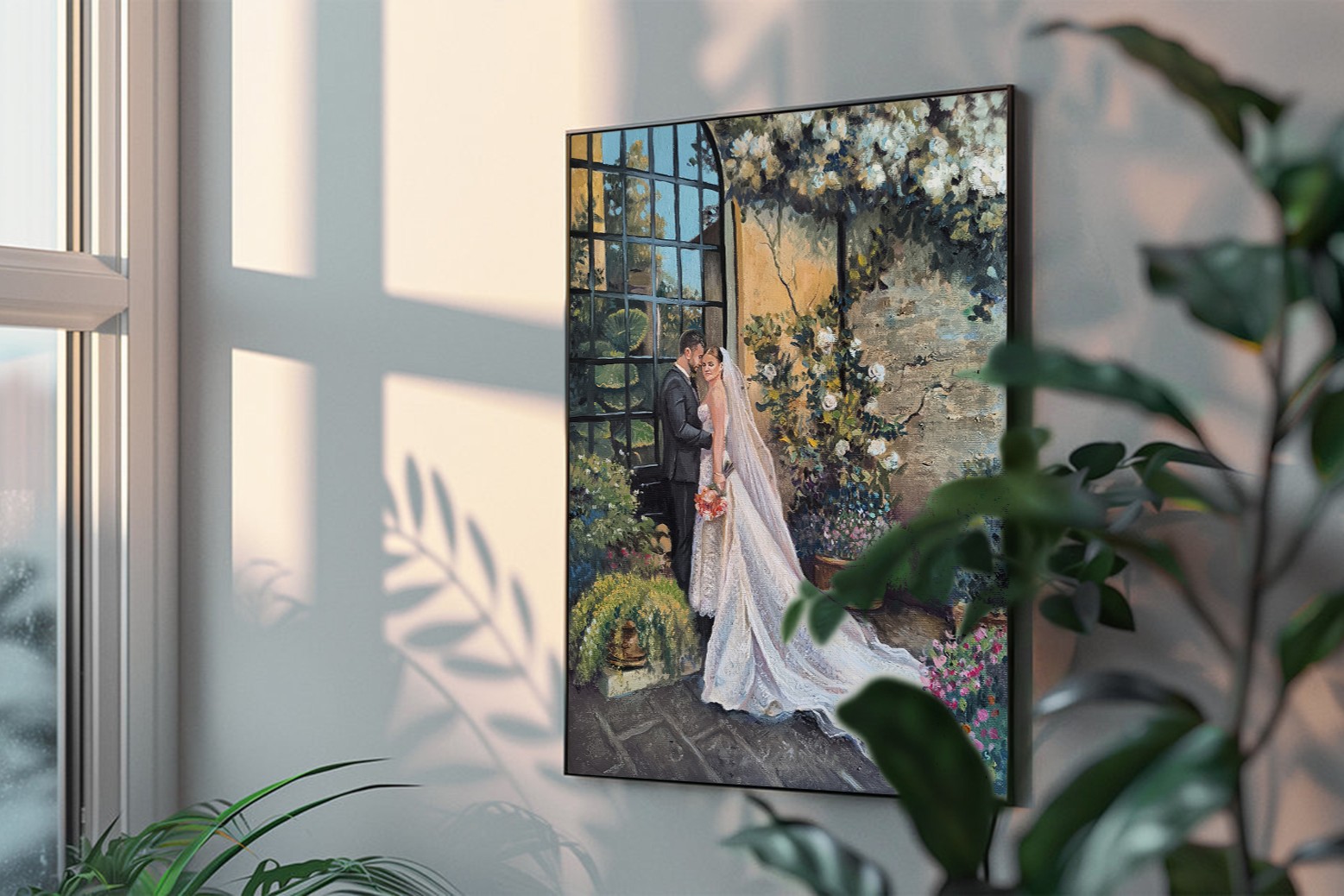 https://italianweddingpainter.com/wp-content/uploads/2025/08/best-european-live-painter.jpg
