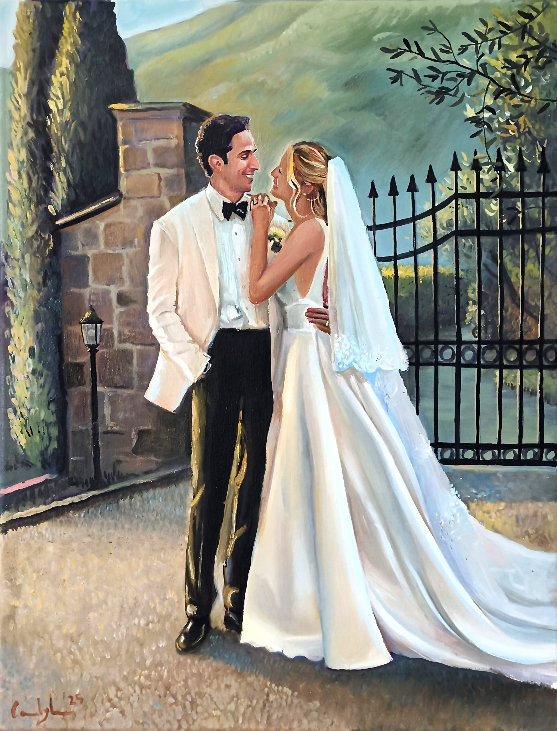 best-italian-wedding-painter (1)