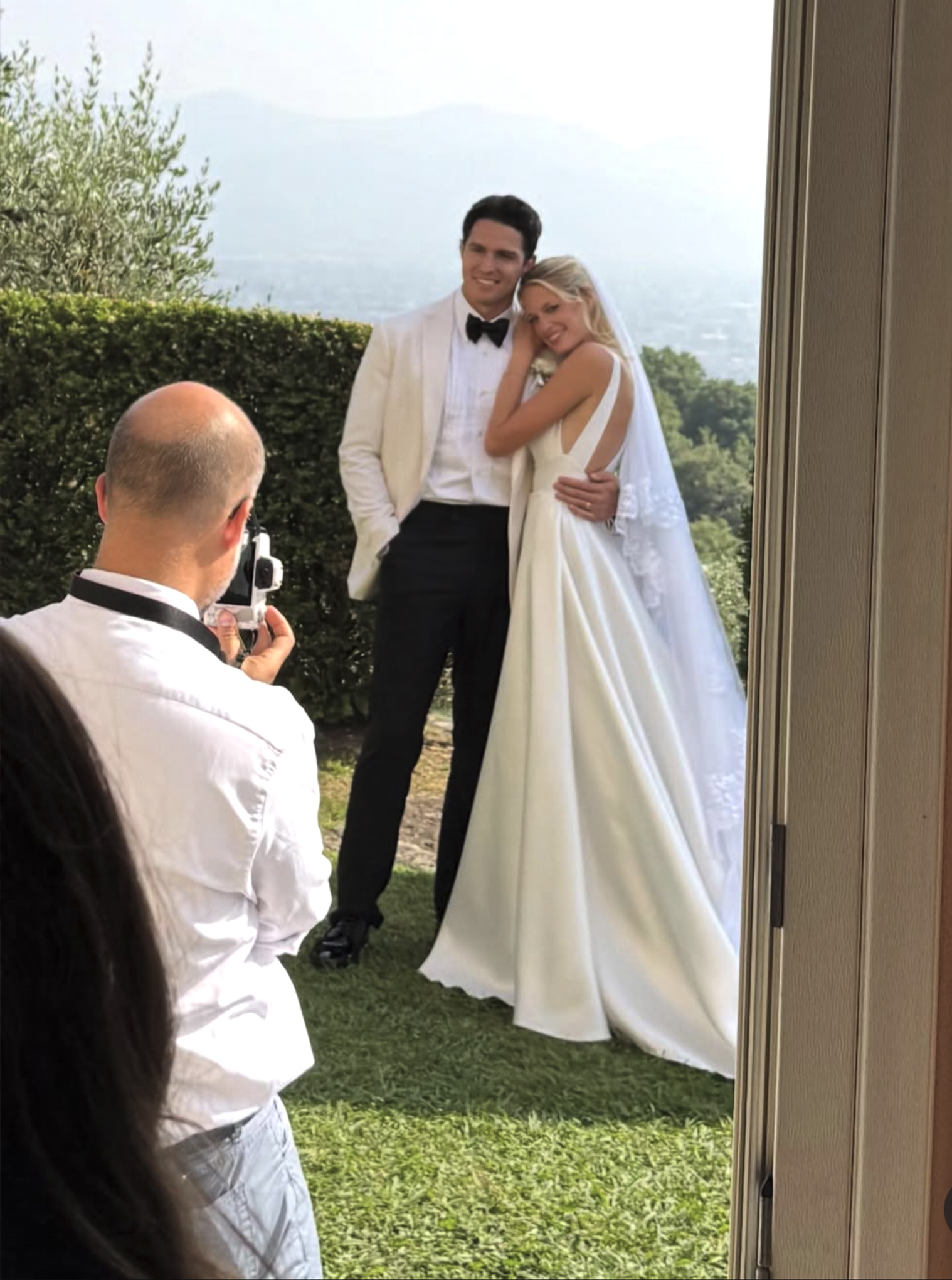 best-italian-wedding-painter (2)