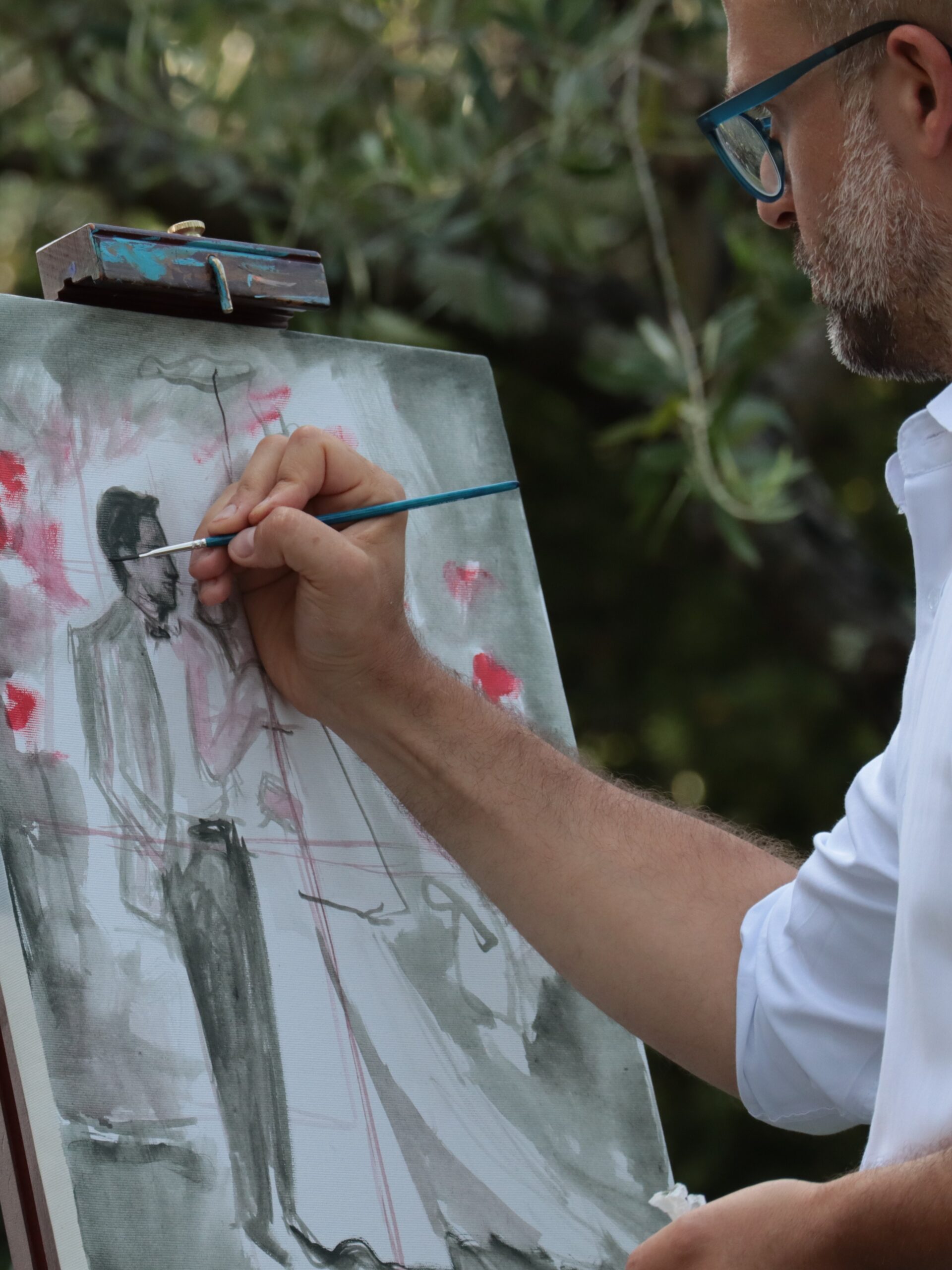 best-italian-wedding-painter (3)