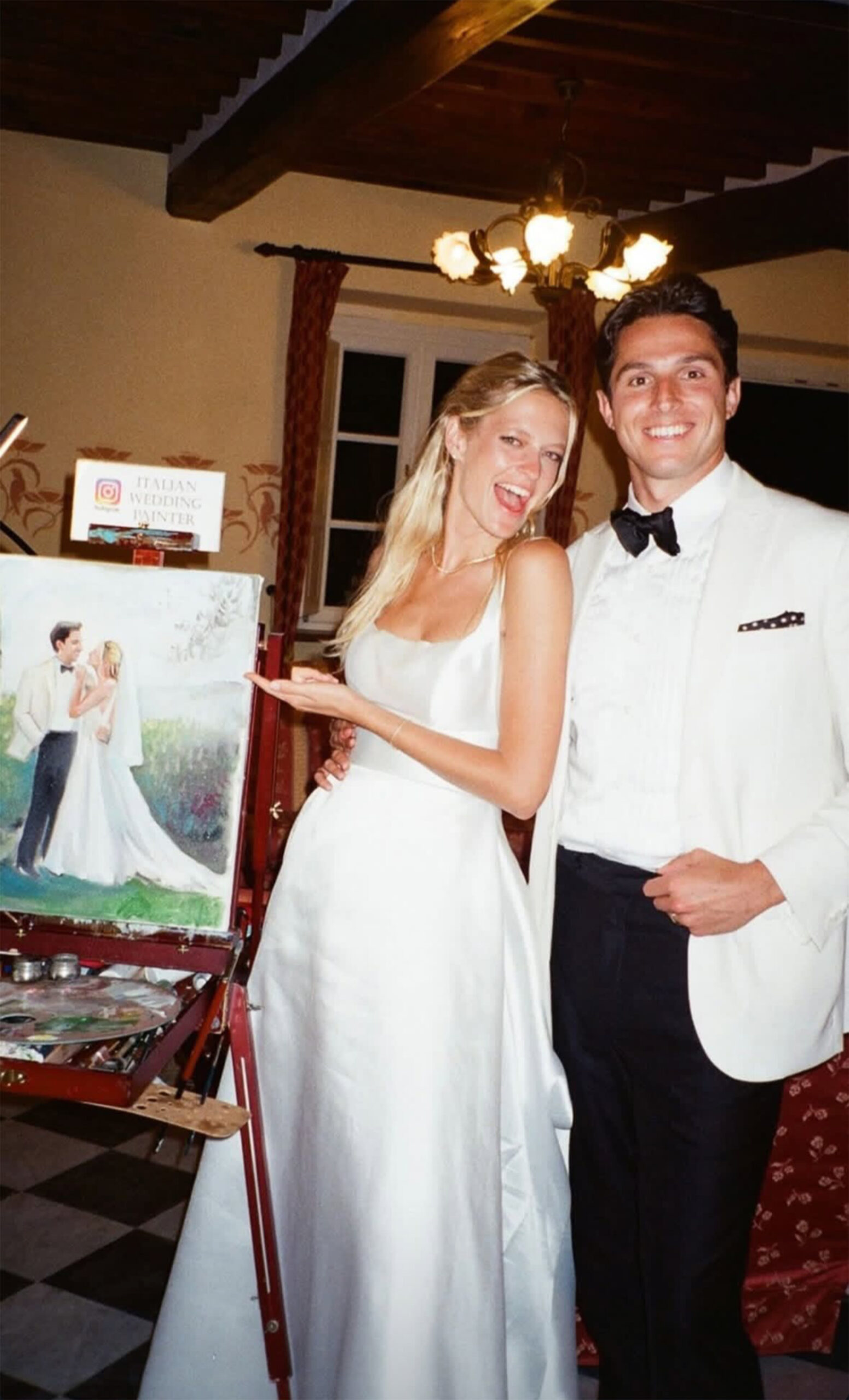 best-italian-wedding-painter (4)