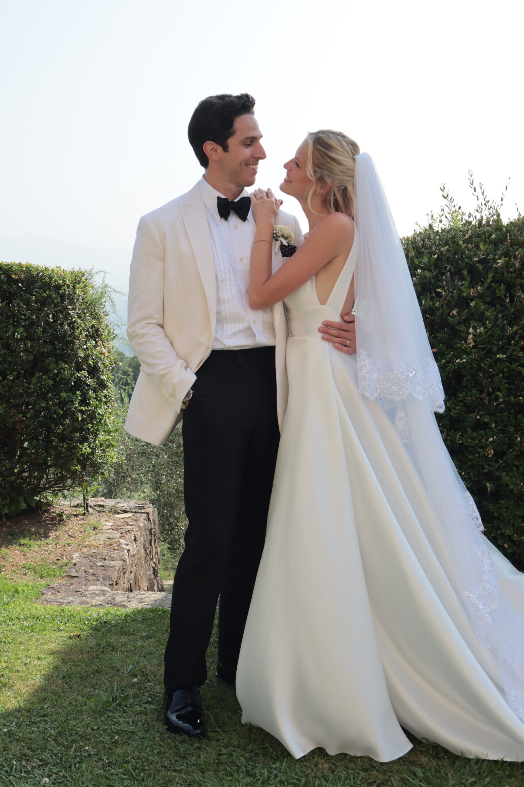 best-italian-wedding-painter (5)