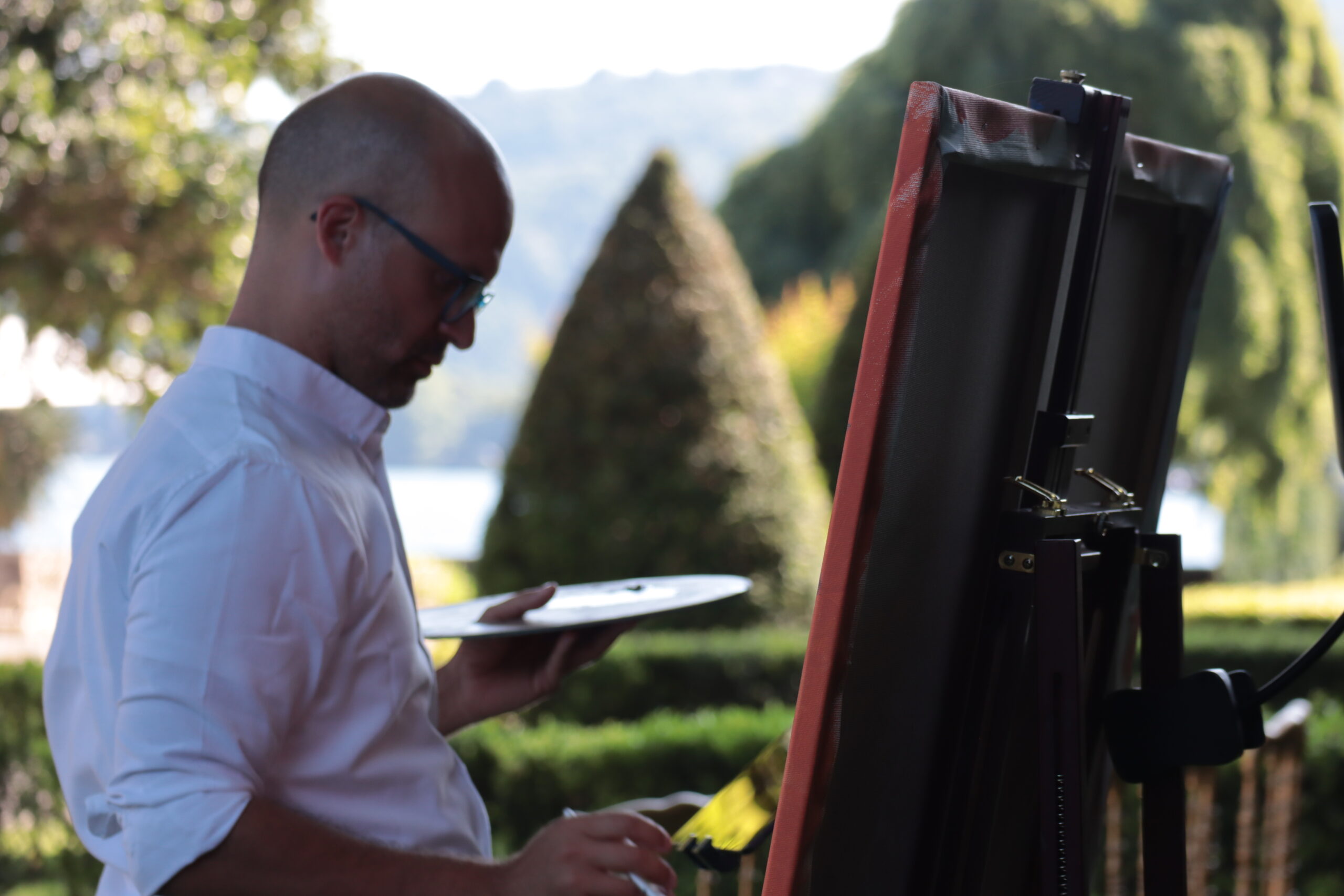 lake-como-wedding-painting (1)