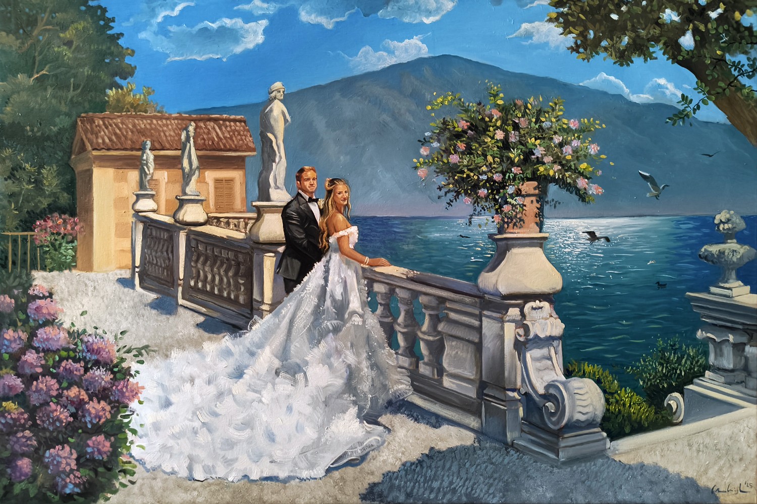 lake-como-wedding-painting (2)
