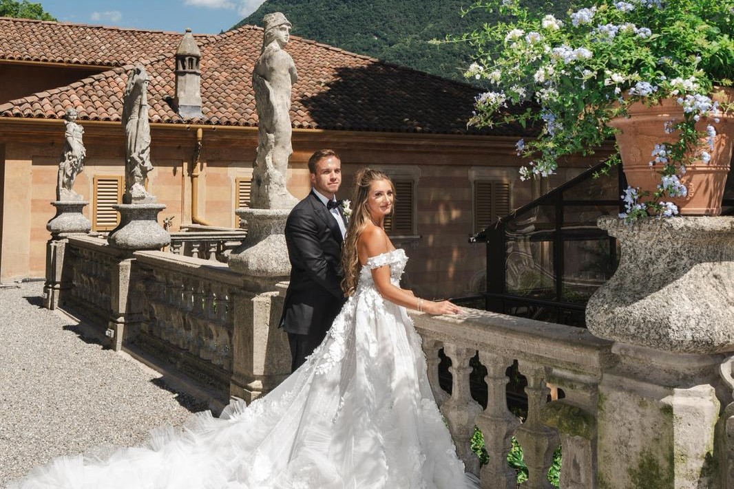 lake-como-wedding-painting (4)