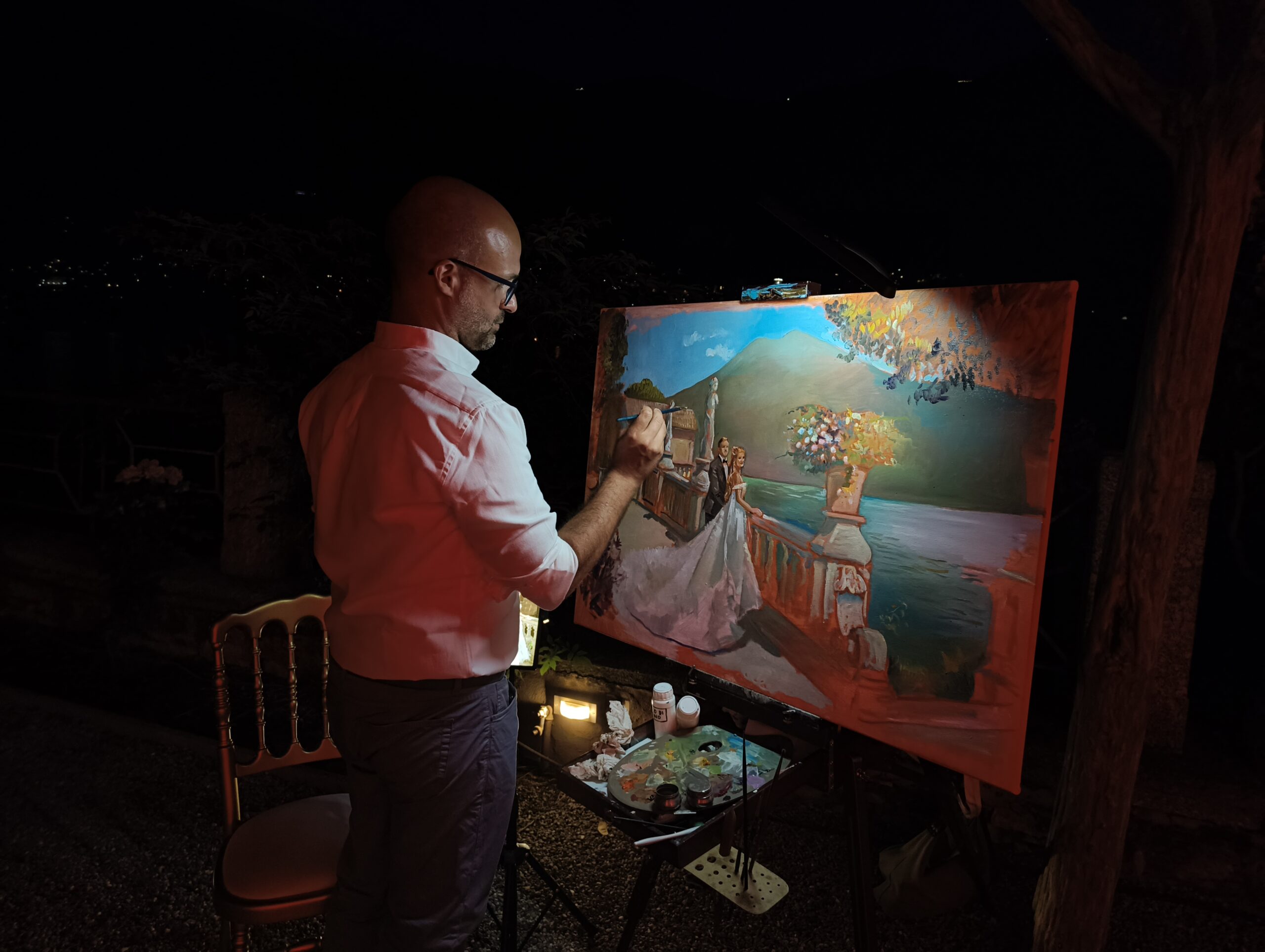 lake-como-wedding-painting (5)