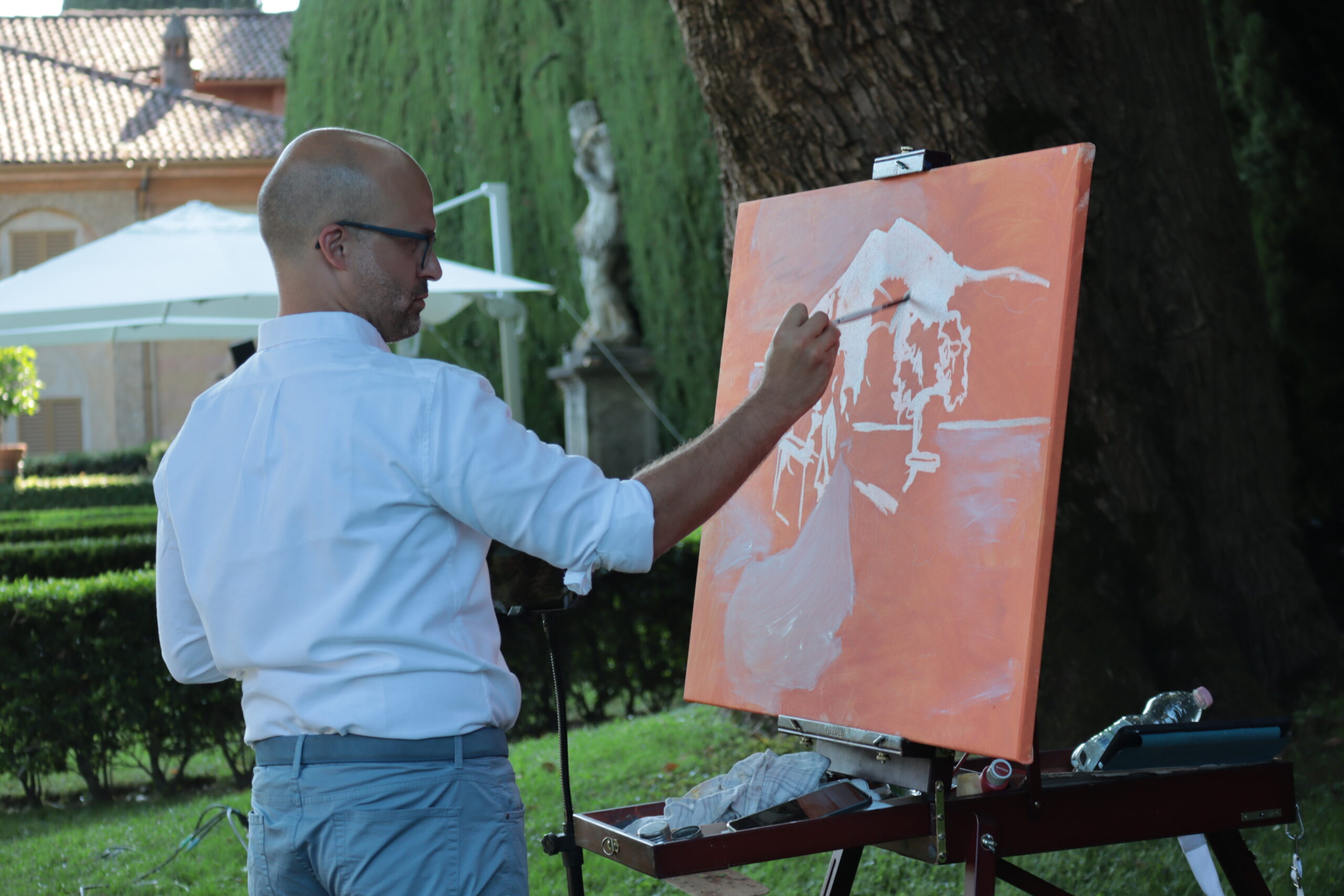 lake-como-wedding-painting (6)
