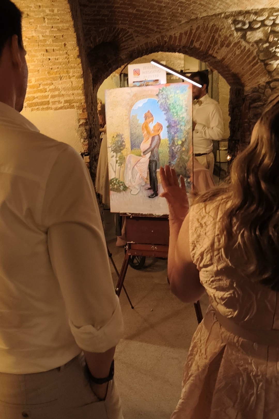 live-wedding-painter-italy-luxury (2)