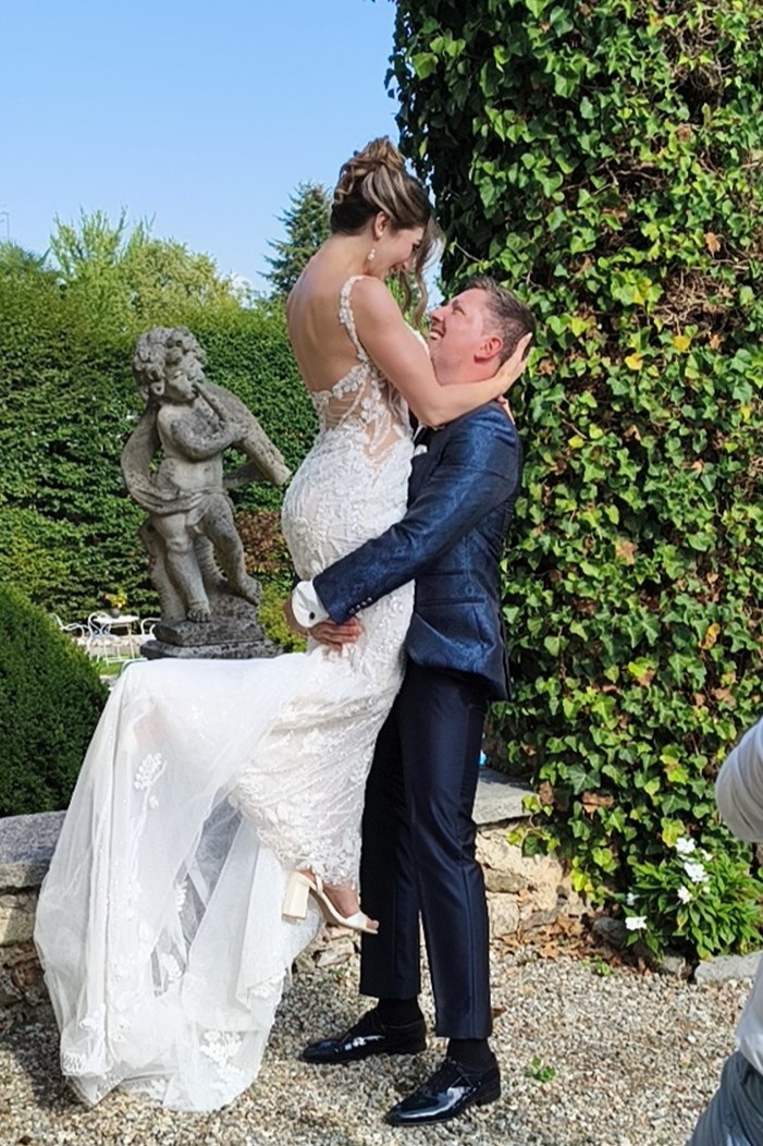 live-wedding-painter-italy-luxury (3)