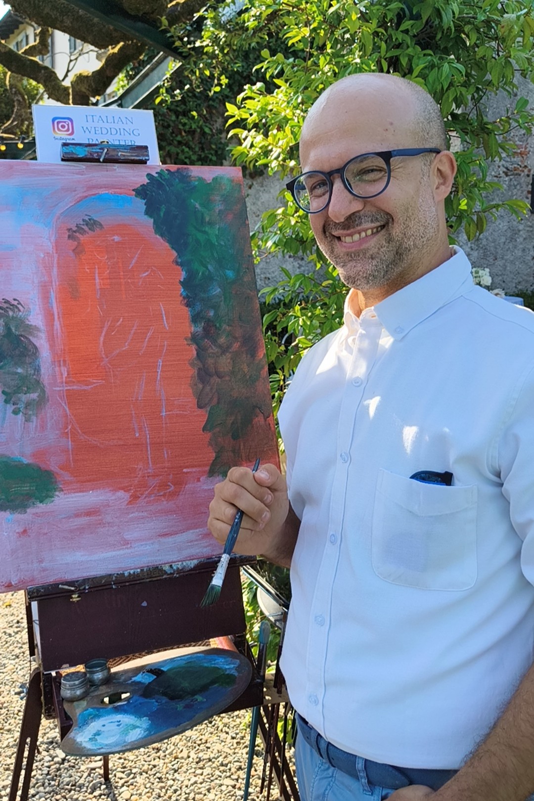 live-wedding-painter-italy-luxury (4)