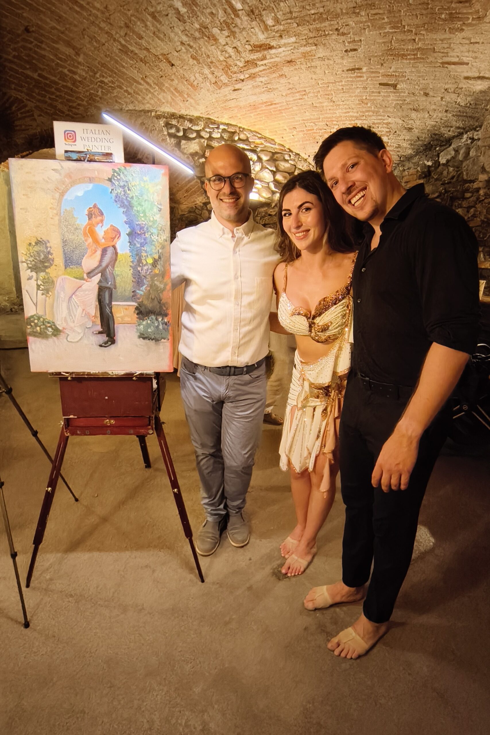 live-wedding-painter-italy-luxury (8)