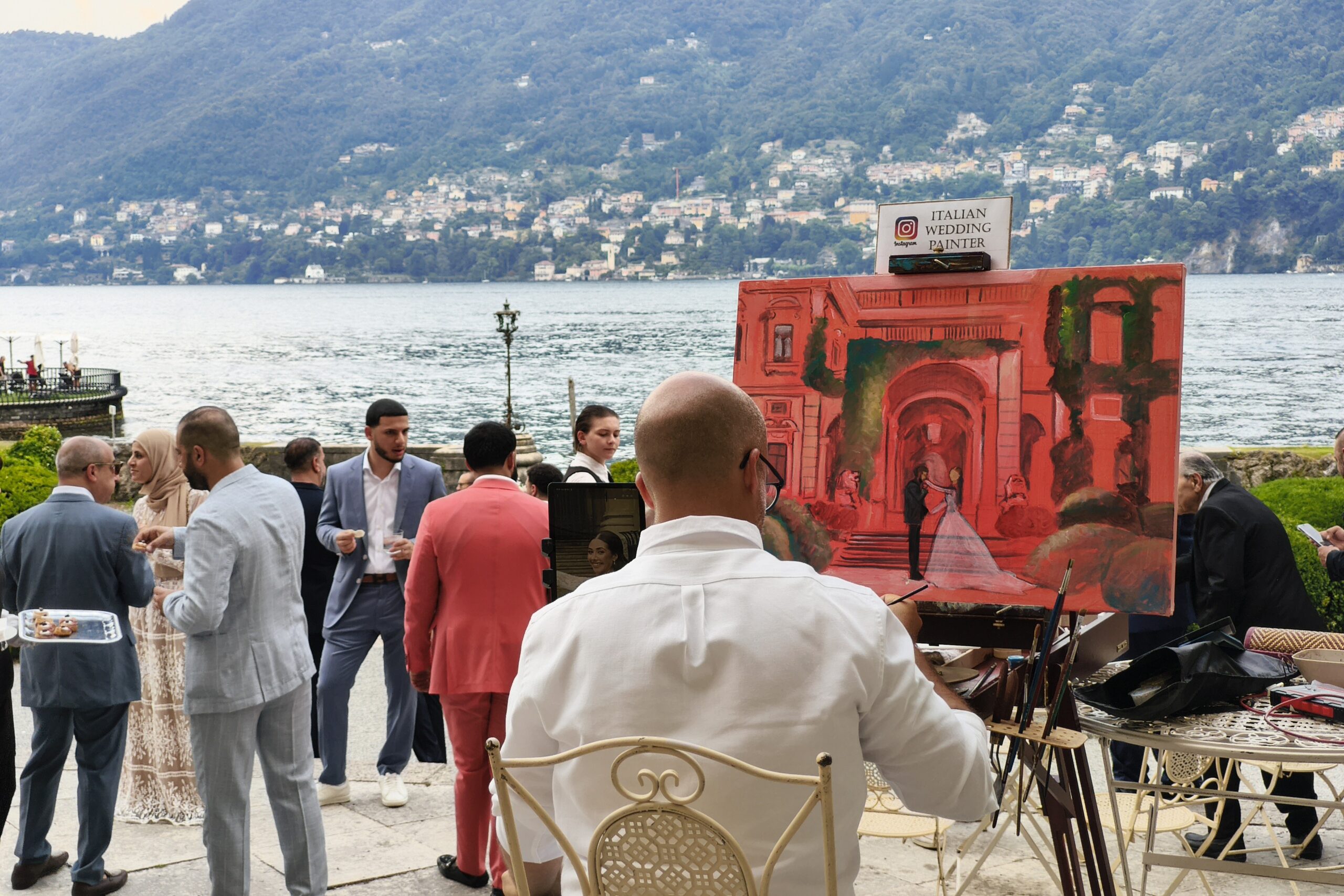 villa-erba-lake-como-wedding-painting (3)