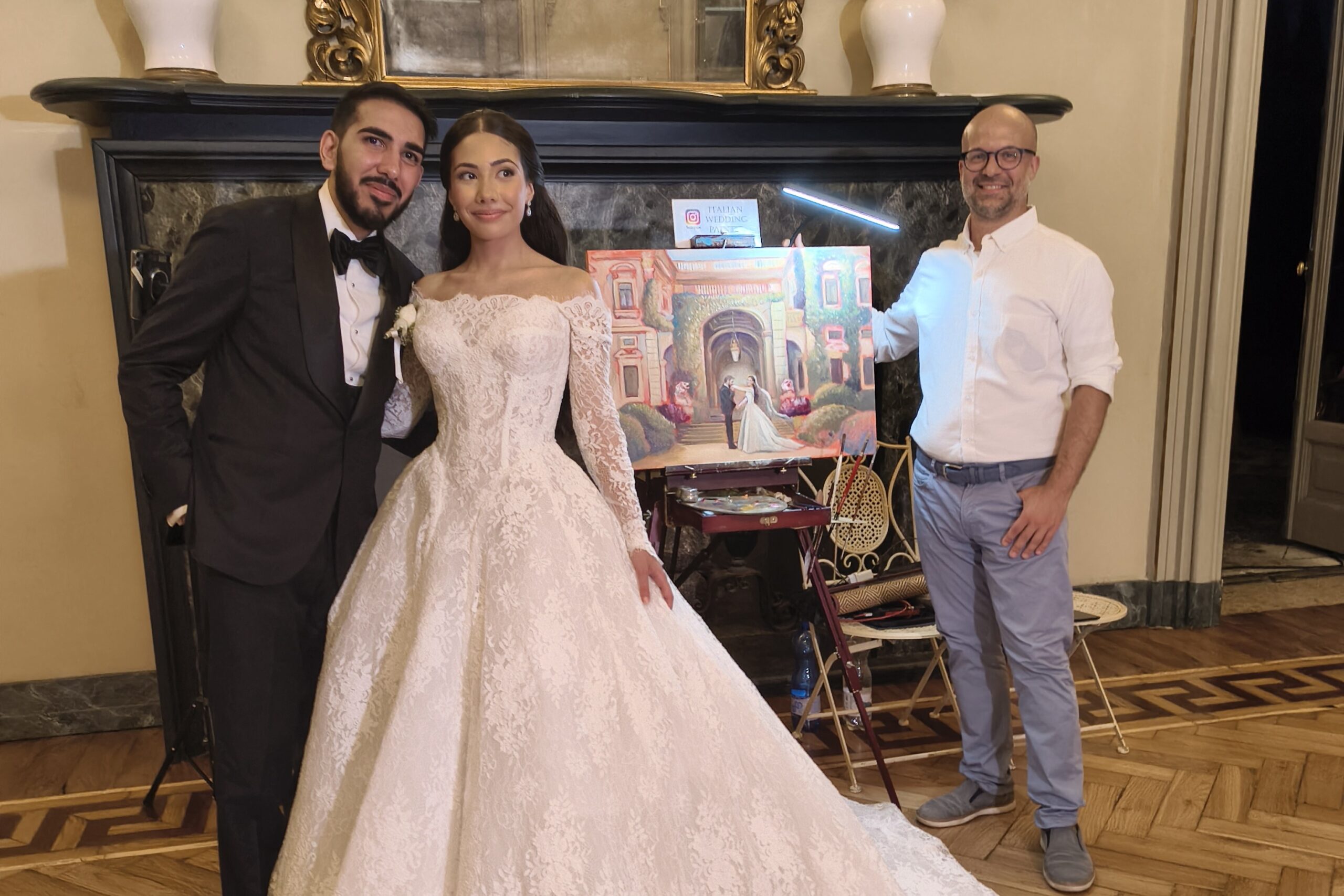 villa-erba-lake-como-wedding-painting (5)