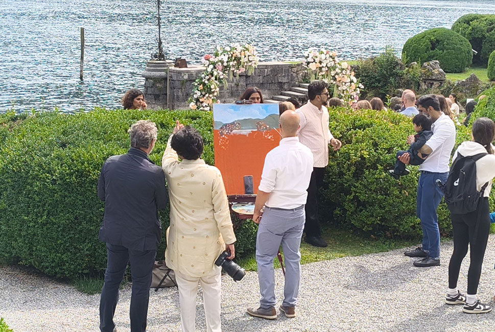 luxury-indian-wedding-lake-como (1) luxury-indian-wedding-lake-como (1)
